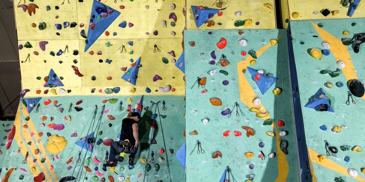 catarare sala bucuresti