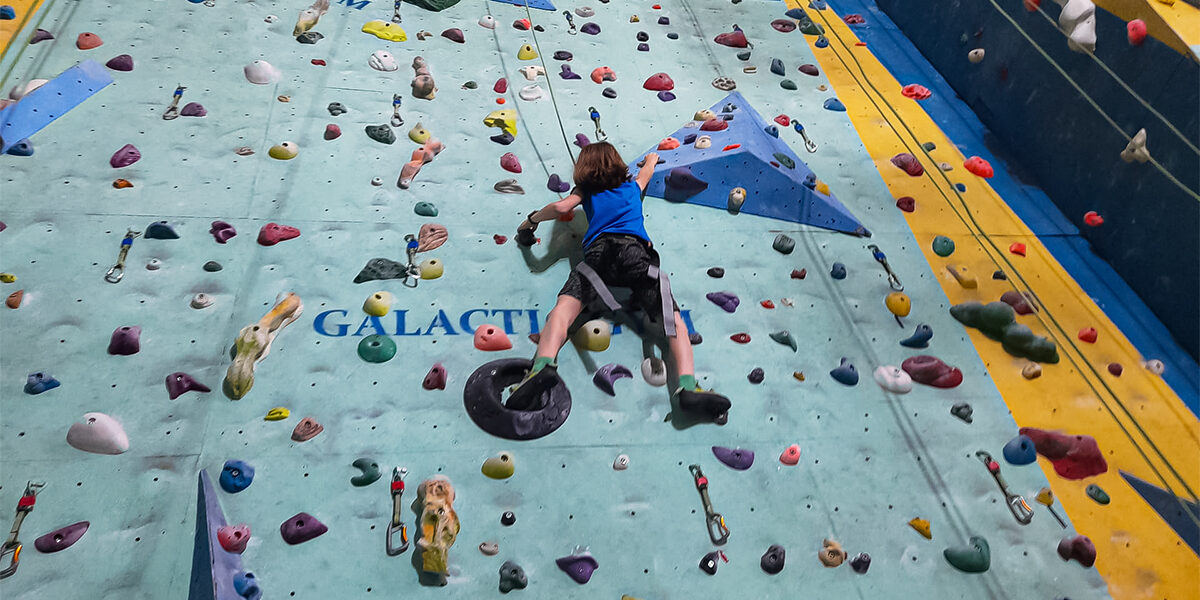 cursuri-escalada-copii