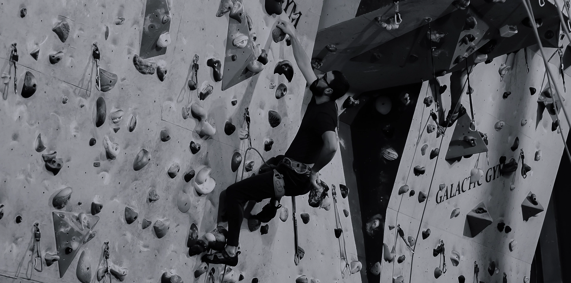 sala-escalada-bucuresti-02